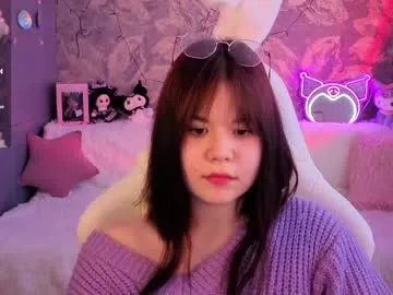 indiandesiguys2023 – webcam model profile photo Image 10