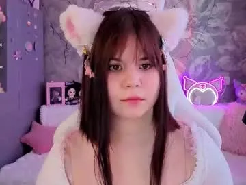 indiandesiguys2023 – webcam model profile photo Image 11