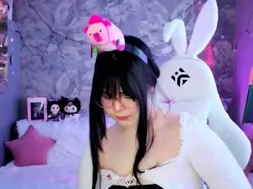 indiandesiguys2023 – webcam model profile photo Image 12