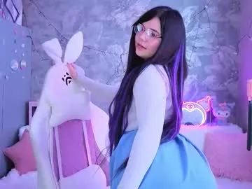 indiandesiguys2023 – webcam model profile photo Image 14