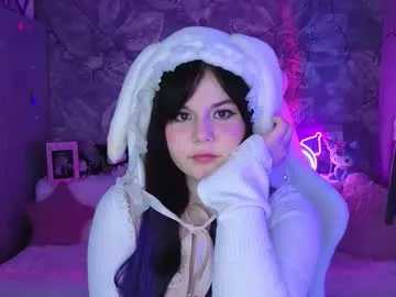 indiandesiguys2023 – webcam model profile photo Image 17