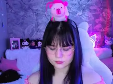 indiandesiguys2023 – webcam model profile photo Image 19