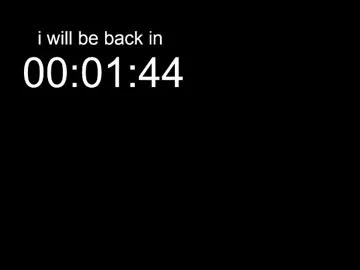 indiandesiguys2023 – webcam model profile photo Image 2