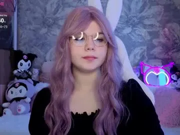 indiandesiguys2023 – webcam model profile photo Image 3