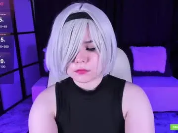 indiandesiguys2023 – webcam model profile photo Image 4