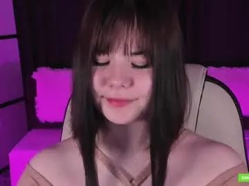 indiandesiguys2023 – webcam model profile photo Image 5