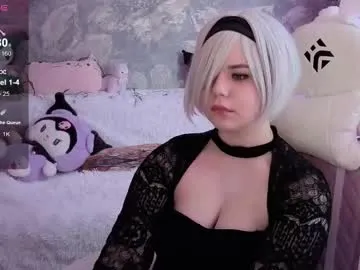 indiandesiguys2023 – webcam model profile photo Image 6