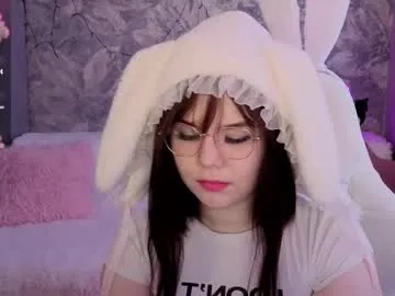 indiandesiguys2023 – webcam model profile photo Image 7