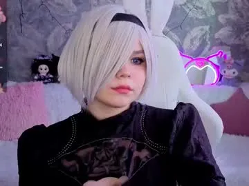 indiandesiguys2023 – webcam model profile photo Image 8