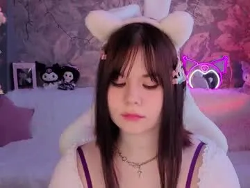 indiandesiguys2023 – webcam model profile photo Image 9