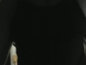 clamsplitter420 – webcam model profile photo