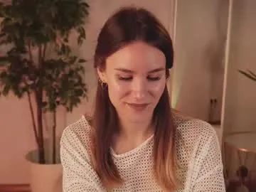 MiaKorz – webcam model profile photo Image 10