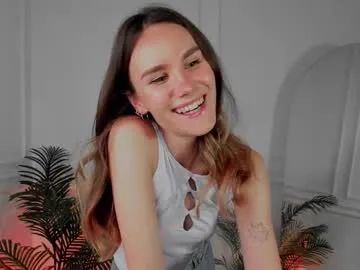 MiaKorz – webcam model profile photo Image 15