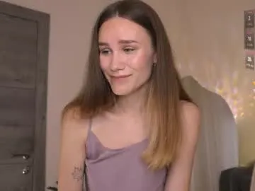 MiaKorz – webcam model profile photo Image 3