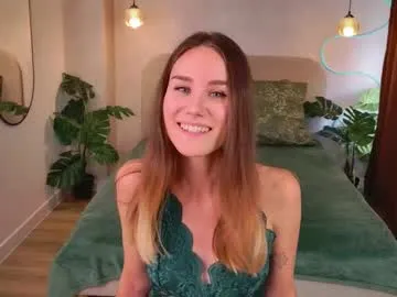 MiaKorz – webcam model profile photo Image 4