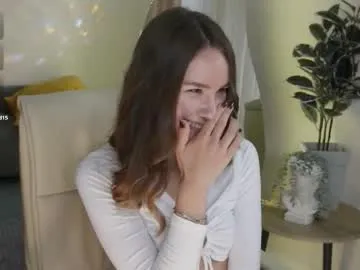 MiaKorz – webcam model profile photo Image 5