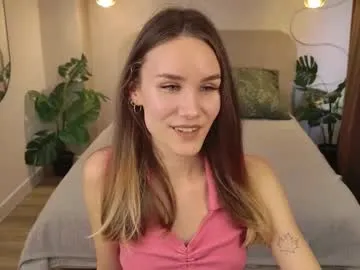 MiaKorz – webcam model profile photo Image 8