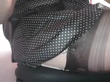 best_fun_here79 – webcam model profile photo Image 14