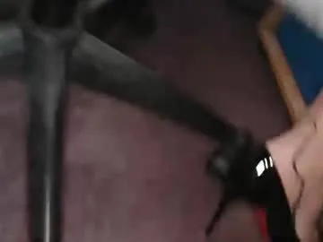 best_fun_here79 – webcam model profile photo Image 18