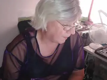 best_fun_here79 – webcam model profile photo Image 6