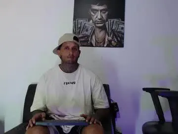 sweetkarmababy – webcam model profile photo Image 12