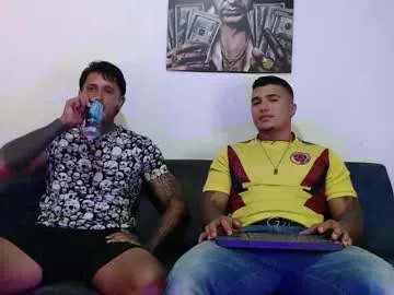 sweetkarmababy – webcam model profile photo Image 15