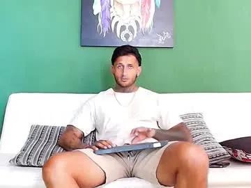 sweetkarmababy – webcam model profile photo Image 16