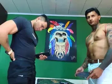 sweetkarmababy – webcam model profile photo Image 17