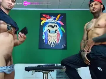 sweetkarmababy – webcam model profile photo Image 18