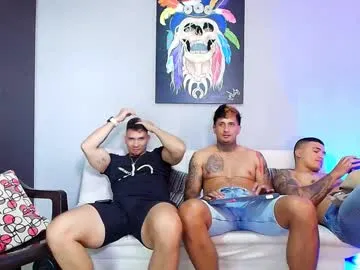 sweetkarmababy – webcam model profile photo Image 4