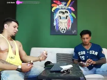 sweetkarmababy – webcam model profile photo Image 6