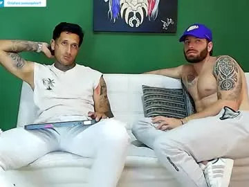 sweetkarmababy – webcam model profile photo Image 8