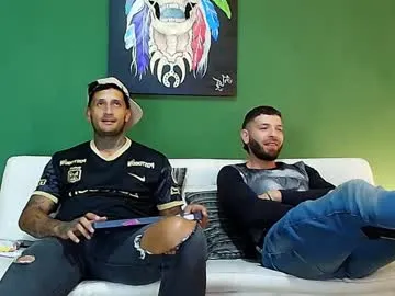 sweetkarmababy – webcam model profile photo Image 9