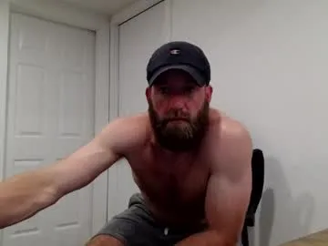 desi_girl_jebin – webcam model profile photo Image 12