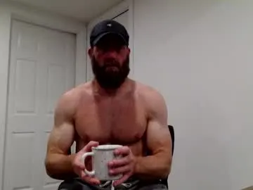 desi_girl_jebin – webcam model profile photo Image 13