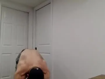 desi_girl_jebin – webcam model profile photo Image 14