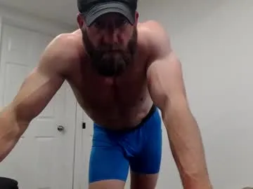 desi_girl_jebin – webcam model profile photo Image 15