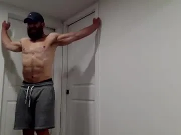 desi_girl_jebin – webcam model profile photo Image 16