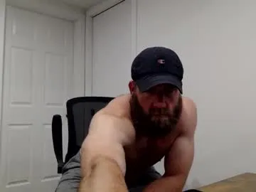 desi_girl_jebin – webcam model profile photo Image 17