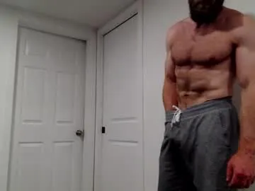 desi_girl_jebin – webcam model profile photo Image 19