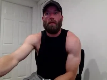 desi_girl_jebin – webcam model profile photo Image 2