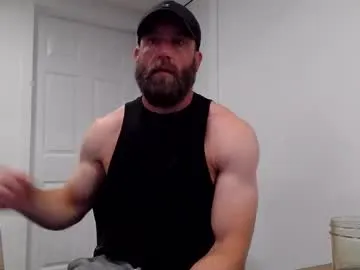 desi_girl_jebin – webcam model profile photo Image 3