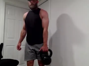 desi_girl_jebin – webcam model profile photo Image 4