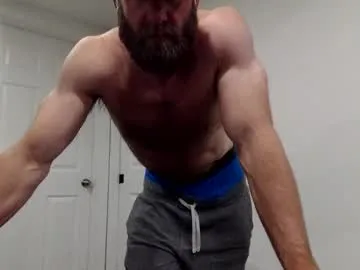 desi_girl_jebin – webcam model profile photo Image 5