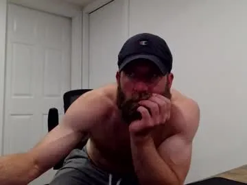 desi_girl_jebin – webcam model profile photo Image 7