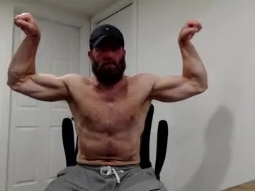 desi_girl_jebin – webcam model profile photo Image 9