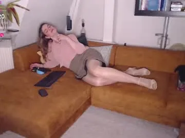 classycatslut – webcam model profile photo