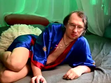 lolaa_darling – webcam model profile photo Image 15