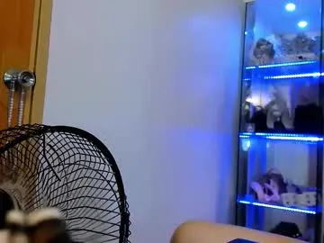 monicaflower – webcam model profile photo Image 15