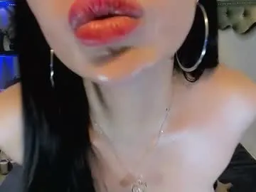 monicaflower – webcam model profile photo Image 17